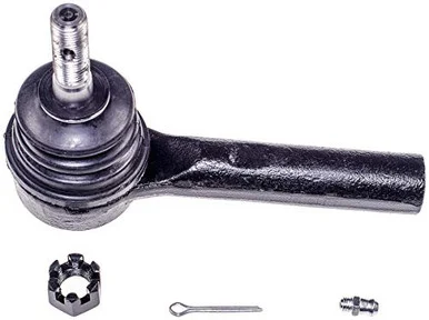 Dorman TO81415 Outer Tie Rod End