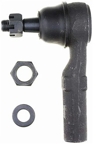 Dorman TO82065 Outer Tie Rod End