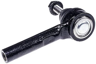 Dorman TO82225 Outer Tie Rod End
