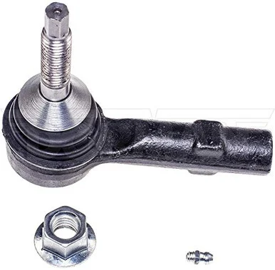 Dorman TO85435 Outer Tie Rod End