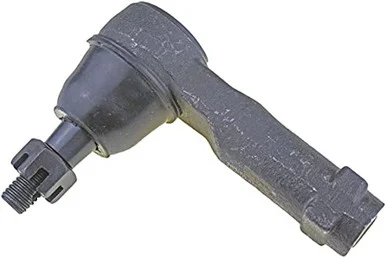 Dorman TO86435 Outer Tie Rod End