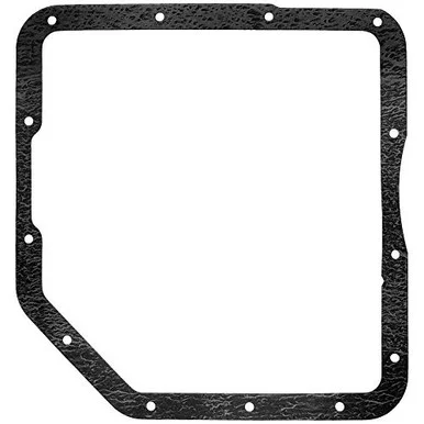 Fel-Pro TOS 18633 Automatic Transmission Gasket TOS 18633