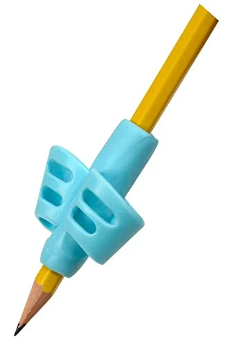 The Pencil Grip Duo Pencil Grip (tpg-17206)