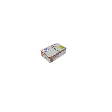 Otc TRE-6876 2.5l Med Activator 6876_59
