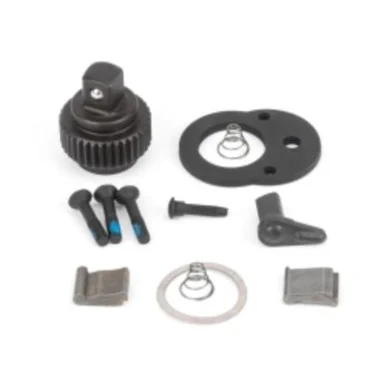 Titan TTN-11308 1/4" Dr. 36 Tooth Ratchet Rebuild Kit 11308_59