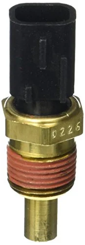 Standard TX195 Coolant Temperature Sensor
