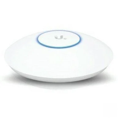 Ubiquiti UniFi AC SHD UAP-AC-SHD IEEE 802.11ac 1.69 Gbit/s Wireless Access Point (uap-ac-shd-us)