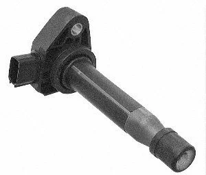 Standard UF242 Ignition Coil