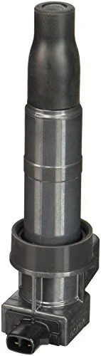 Standard UF546 Coil