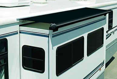 Carefree of Colorado UQ14962JV SOKIII Black 149"