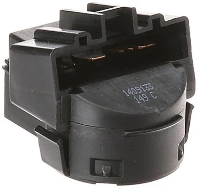 Standard US431 Ignition Switch