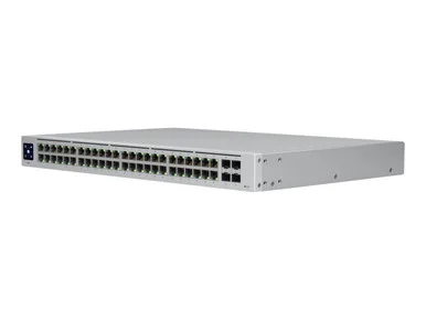 Ubiquiti UniFi Switch 48 (usw-48)