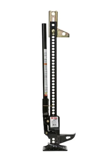 Hi-Lift Jack UTV364PC 36" UTV Jack