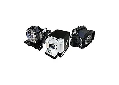 Total Micro Projector Lamp (V13H010L77TM)