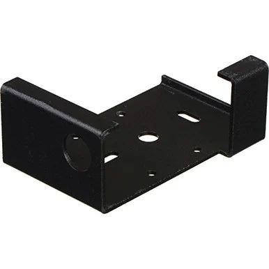 Veracity Usa VHW-WMB Mounting Bracketfor A Or Powerstar Unit