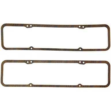 Fel-Pro VS 12869 Valve Cover Gasket Set VS 12869