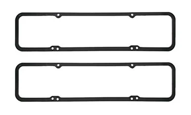 Fel-Pro VS 12869 R Valve Cover Gasket Set VS 12869 R