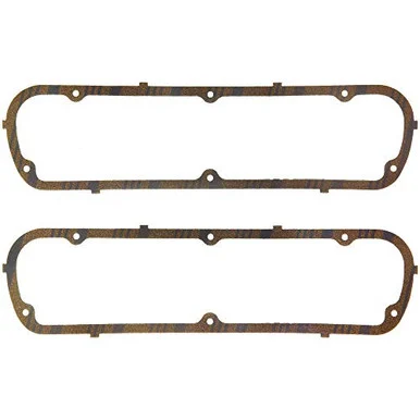 Fel-Pro VS 13264 C Valve Cover Gasket Set VS 13264 C