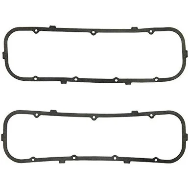Fel-Pro VS 30055 R Valve Cover Gasket Set VS 30055 R