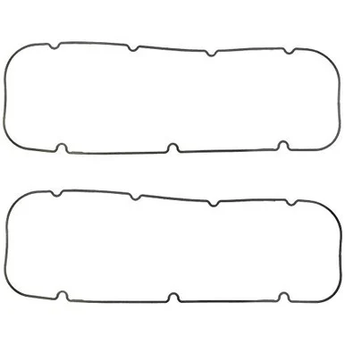 Fel-Pro VS 50388 R Valve Cover Gasket Set VS 50388 R