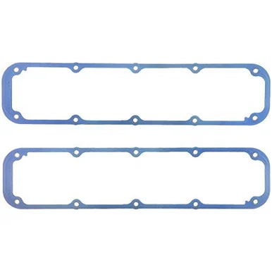 Fel-Pro VS 50419 R Valve Cover Gasket Set VS 50419 R