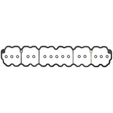 Fel-Pro VS 50458 R Valve Cover Gasket Set VS 50458 R