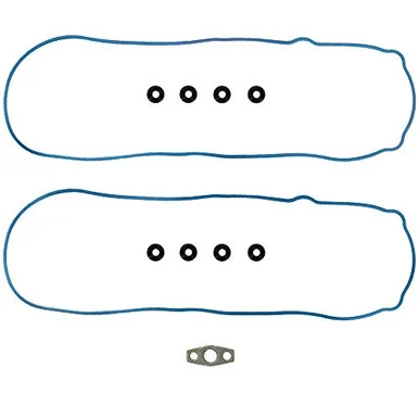 Fel-Pro VS 50504 R-1 Valve Cover Gasket Set VS 50504 R1