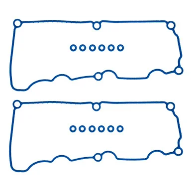 Fel-Pro VS 50529 R Valve Cover Gasket Set VS 50529 R