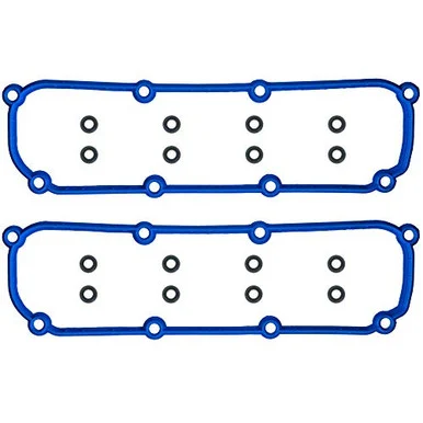 Fel-Pro VS 50599 R Valve Cover Gasket Set VS 50599 R