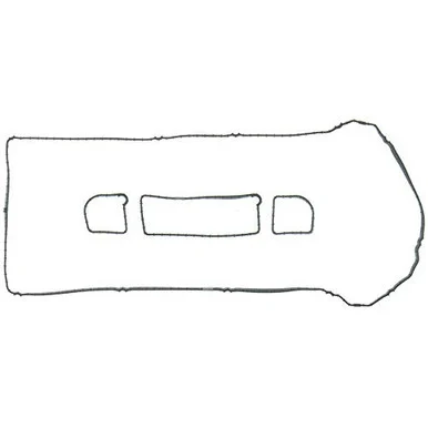 Fel-Pro VS 50639 R-1 Valve Cover Gasket Set VS 50639 R1