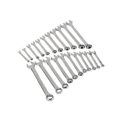 Wilmar W1069 Wrench Set