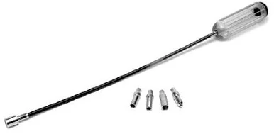 Wilmar W1187 Carburetor Adjusting Tool