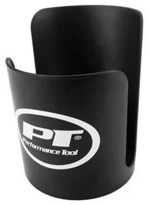 Wilmar W12525 Corp. / Performance Tool Magnetic Cup Holder