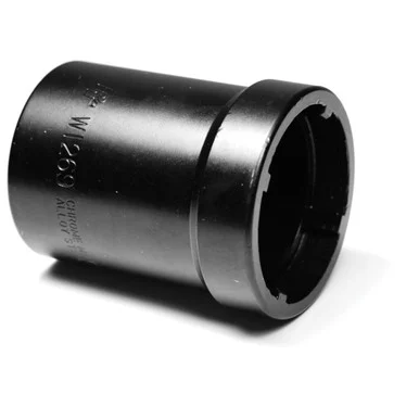 Wilmar W1269 Lock Nut Tool