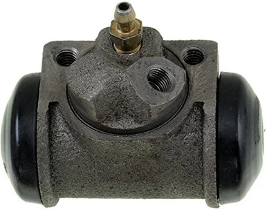 Dorman W13388 Drum Brake Wheel Cylinder