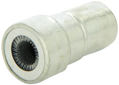 Wilmar W147C Battery Terminal Cleaner