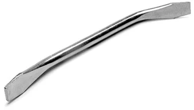 Wilmar W178C Corp. / Performance Tool 7" Brake Spoon
