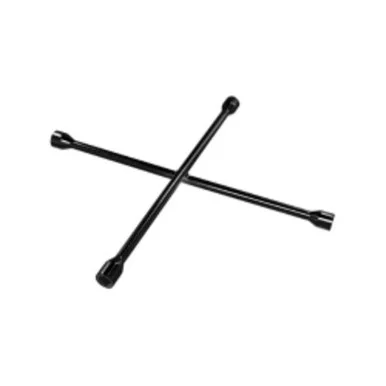 Wilmar W1 Lug Wrench 20' 4 Way W1_43