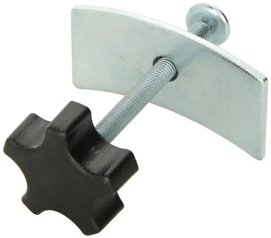 Wilmar W209 Disc Brake Pad Spreader