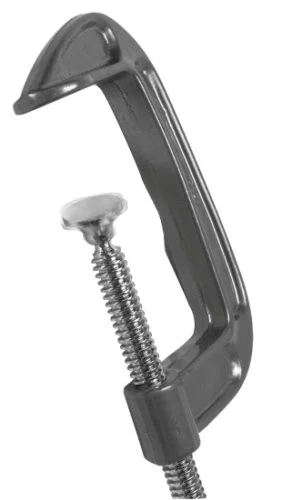 Wilmar W214C C-clamp
