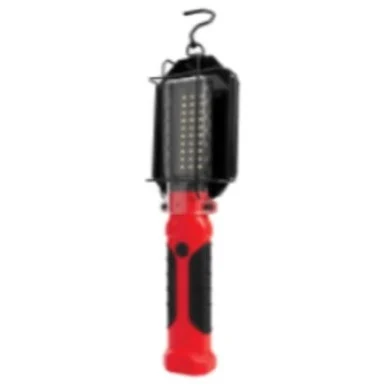 Wilmar W2240 1200+ Lumen Led Drop Light