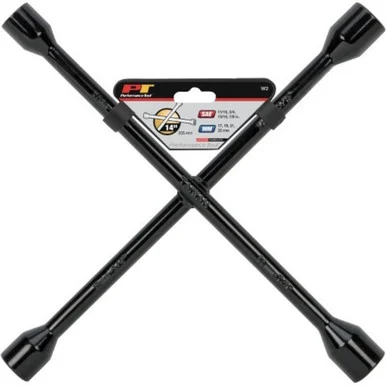 Wilmar W2 Lug Wrench
