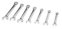 Performance Tool W30001 Wrench Set - Wilmar