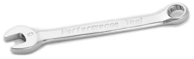 Wilmar W30008 8mm Combination Wrench