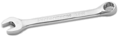 Wilmar W30010 Wrench 10mm