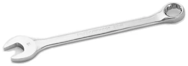 Performance Tool W30018 Combination Wrench - Wilmar