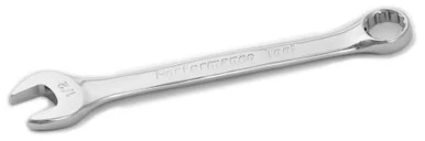 Performance Tool W30216 Combination Wrench - Wilmar