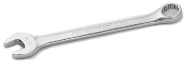 Performance Tool W30218 Combination Wrench - Wilmar