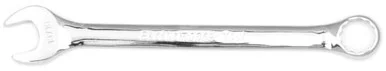 Wilmar W30226 Combo Wrench 13/16"