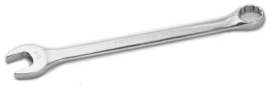 Wilmar W30230 Chrome Combination Wrench - 15/16